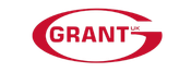 Grant oil boiler supplier Belfast