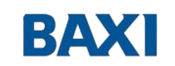 Baxi boiler supplier Belfast