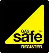 Gas Safe Register — Kelly Heating NI registered No. 557696