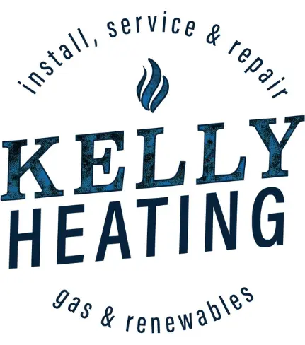 Kelly Heating NI — Boiler Installation Belfast