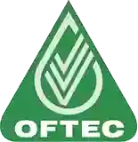OFTEC Registered — Kelly Heating NI oil boiler engineer